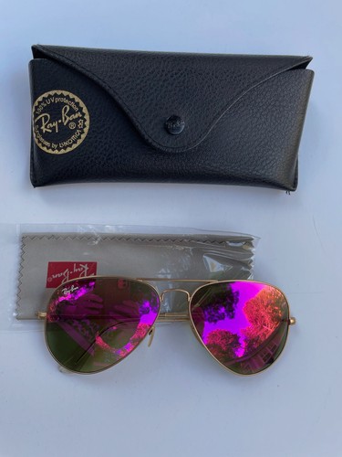 Occhiali sole ray ban - sole, ray-ban
