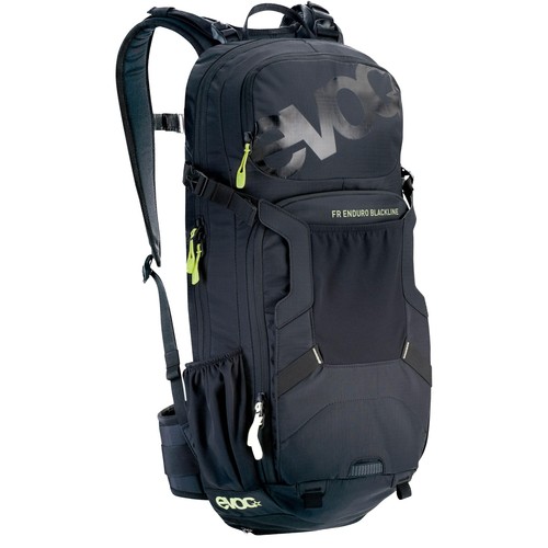 Evoc protektor rucksack - evoc,