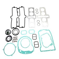 Kit guarnizioni completo per