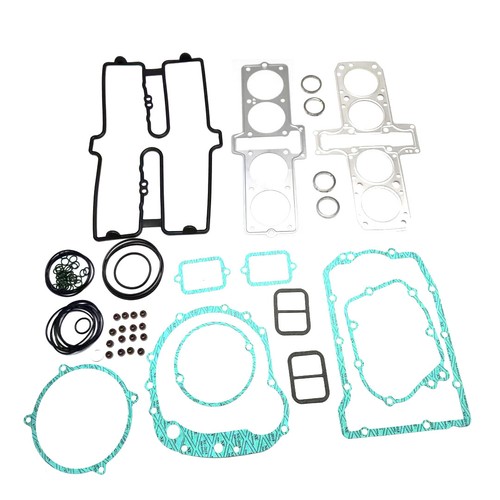 Kit guarnizioni completo per