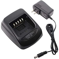 KSC-32 Caricabatteria per