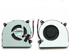 Ventola Di Raffreddamento CPU