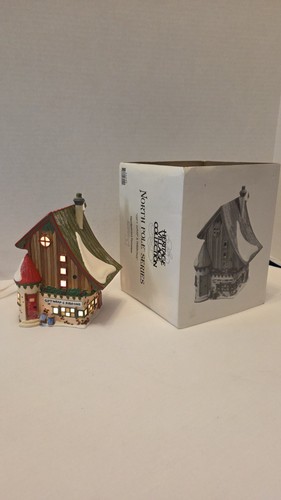 Confezione regalo nastri - e,