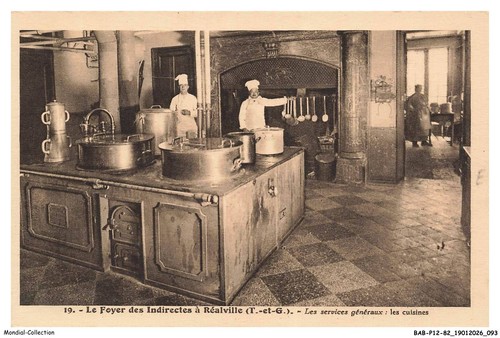 Babp12 1236 il focolare - babp12-1236-82,