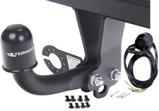 Gancio traino Steinhof Ford