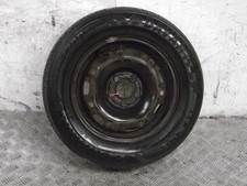 VOLKSWAGEN POLO 6R Ruota