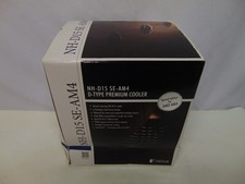 Dissipatore Noctua NH-D15