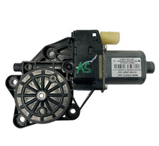 MOTORINO ALZACRISTALLO SINISTRO MINI COOPER 1.6 DIESEL (R56)(2007-2013) SX