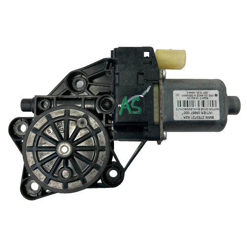 Motorino alzacristallo - motorino,