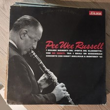 dischi in vinile 33 giri
