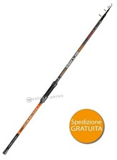 CANNA TRABUCCO SCUBA XTREME