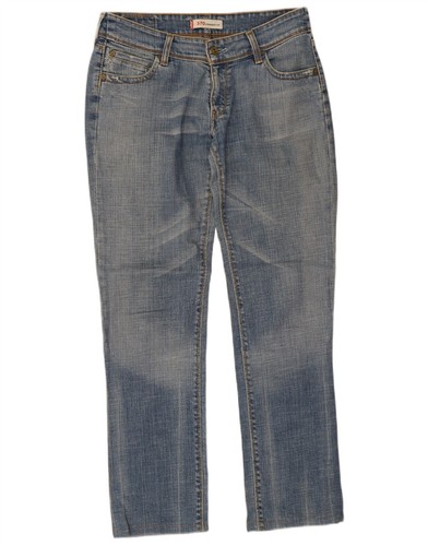 Jeans levi donna - jeans,
