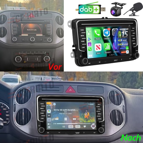Per tiguan 2007 2016 - tiguan, 2007-2016