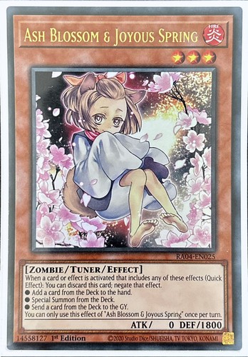 Ash blossom joyous spring - blossom, &