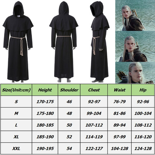 Costume cosplay signore - cosplay, il