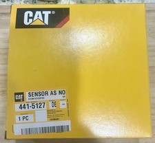 Gruppo Sensore Emissioni NOX