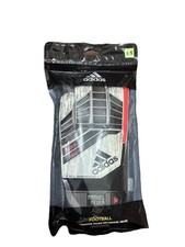 guanti da portiere adidas