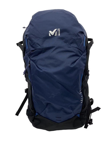 Millet arly30 backpack - millet,