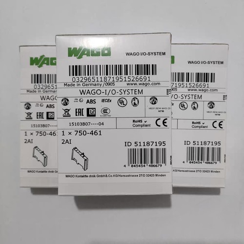 Nuovo modulo controller - , logico