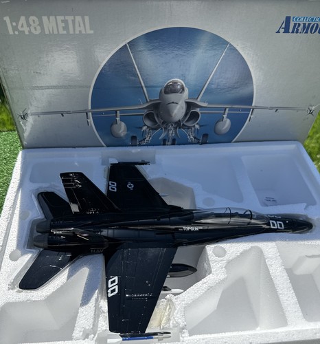 Collection armour us - 1:48,