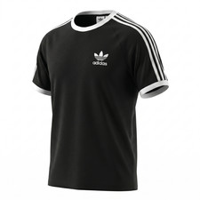 T-shirt uomo Adidas Originals