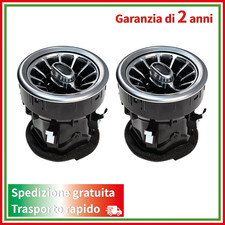 4478308502 bocchetta c - 4478308502,