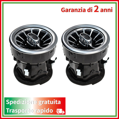 4478308502 bocchetta c - 4478308502,