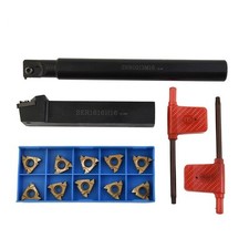 Migliori Inserti Filettatura