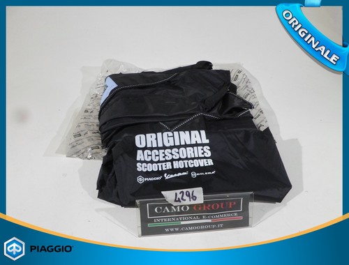 Telo coprigambe sheet - sheet, cover