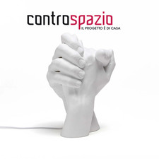 Seletti With Me 230V, 6W LED