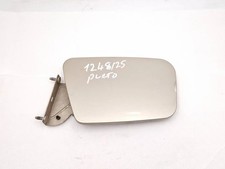 46530036 SPORTELLO CARBURANTE