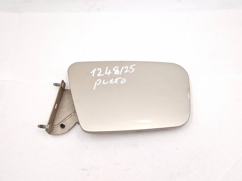 46530036 sportello carburante - sportello,