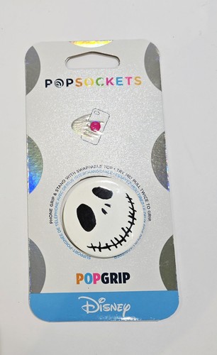 Jack skellington popsockets - jack,