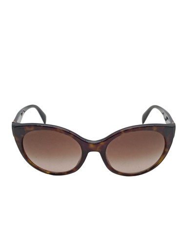 Prada occhiale panto donna - prada,