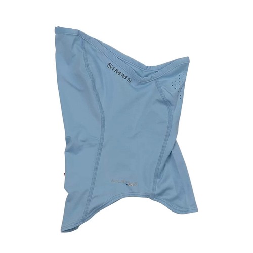 Simms sungaiter - simms,