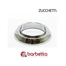 Base Miscelatori Delfiflu Zucchetti R99869