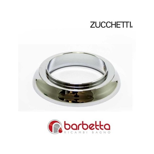 Base miscelatori delfiflu - base,