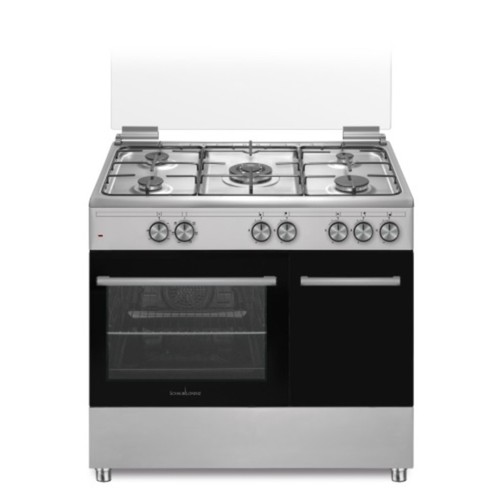 Schaub lorenz ss941gvex cucina - schaub,