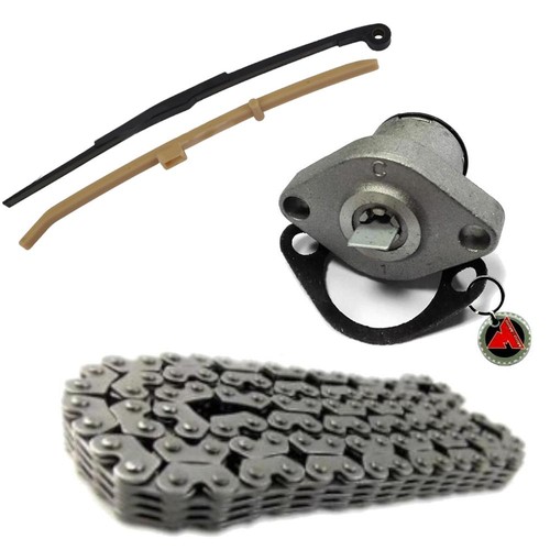 Kit distribuzione per honda - kit,