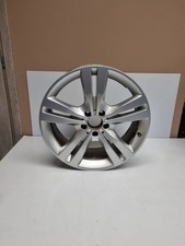 Mercedes benz w166 - mercedes-benz, 19
