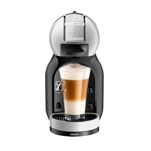Krups mini dolce gusto - mini,