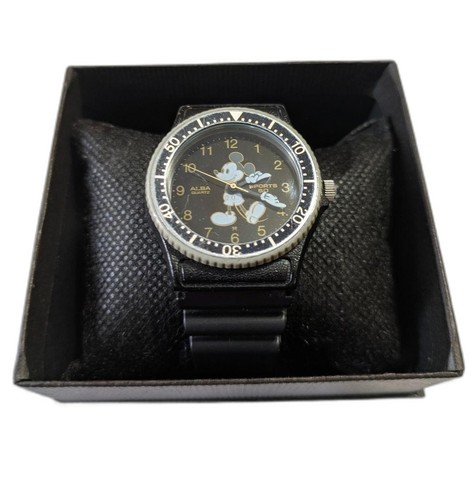 Orologio polso seiko - polso,