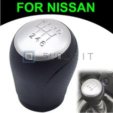 Pomello Cambio Manuale per