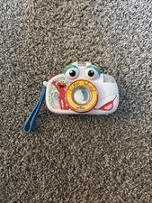 Elmo world - elmo's, snapshot