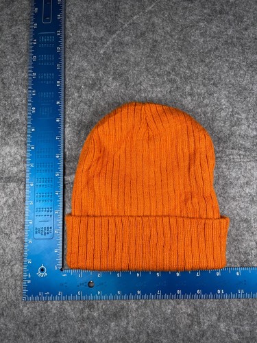 Pugs beanie toque - beanie, adulto