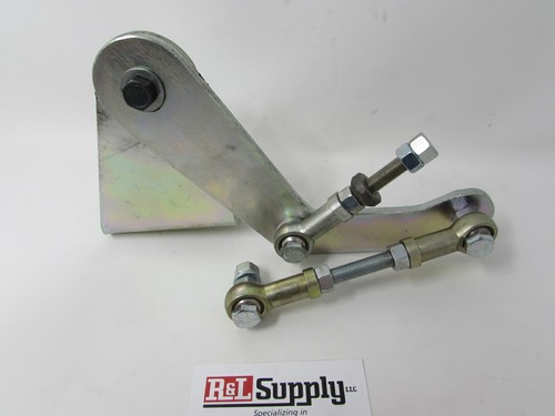 Stein pto frizione - sae, #4