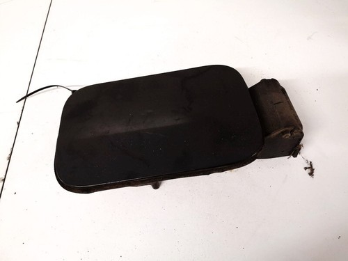 8200139543 porta carburante - 8200139543,