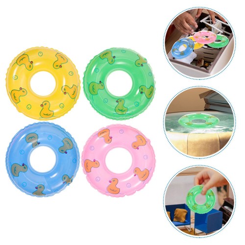 Pcs nuoto piscina mini - nuoto,
