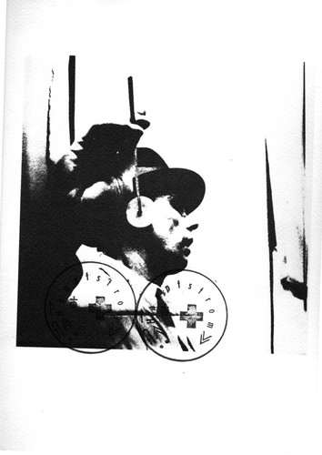 Joseph beuys udito - joseph,