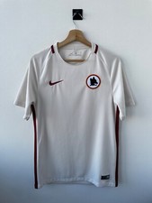 MAGLIA MAGLIA CALCIO AS ROMA